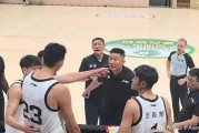 开云网页版登入-1个玻璃人让广东送出2个好苗子？有徐昕先例，他俩离队或求之不得