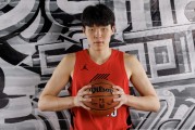 啥都教🧠NBA菜鸟培训细节：如何应对女人和钱？豪车怎么开？