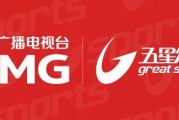 开云网页版登入-赵心童出局！“克鲁斯堡魔咒”仍在延续