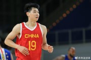 崔永熙落败，不敌对手，球迷无法置信