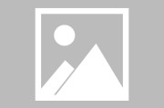 【葡超】葡萄牙体育vs阿罗卡伤病名单最新(2025年08月18日)