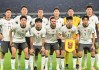 开云官方网页登录-国足重建，43岁名帅或上任，2人退出，4人或淘汰，2人被提拔