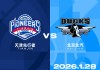 开云网页版登入-天津男篮分享对阵北京前瞻：双方近五次交手，球队2胜3负