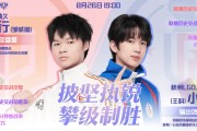 www.kaiyun.com网页-小鹿/北岛/深巅解说，情久对阵LGD谁能更进一步？