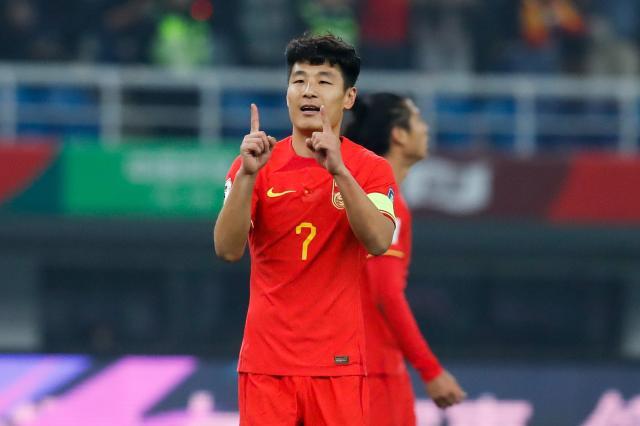 1731455915520012754.jpg wulei.jpg