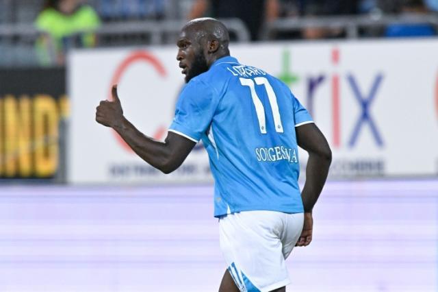 1731455881253090169.jpg lukaku.jpg