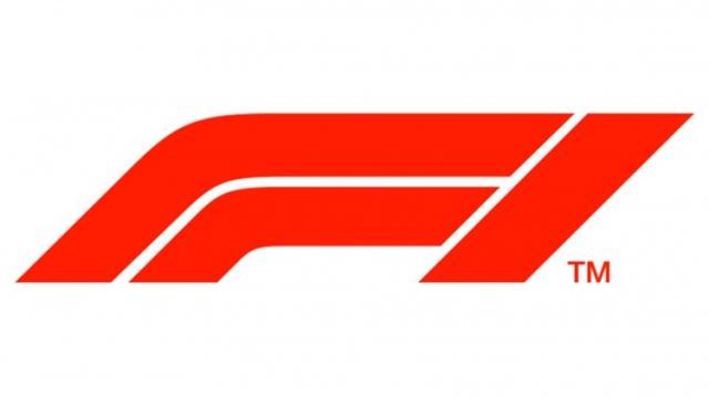 1731455784694099707.jpg aerpai.jpg