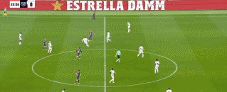 1739833299105092432.gif 巴巴23.gif