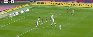 1739833342925025862.gif 巴巴43.gif