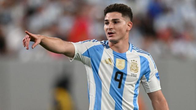 1721747952008007364.jpeg 1721747952008007364.jpeg