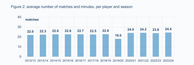 1721661788906008240.png image.png