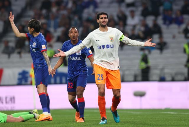 1689834151701025496.jpg 1727458150365265928.jpg