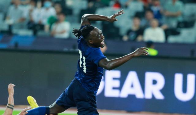 1688736730781069669.png 微信截图_20230707213116.png