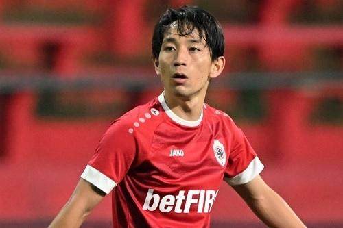 1686136233483044068.jpg 1.jpg