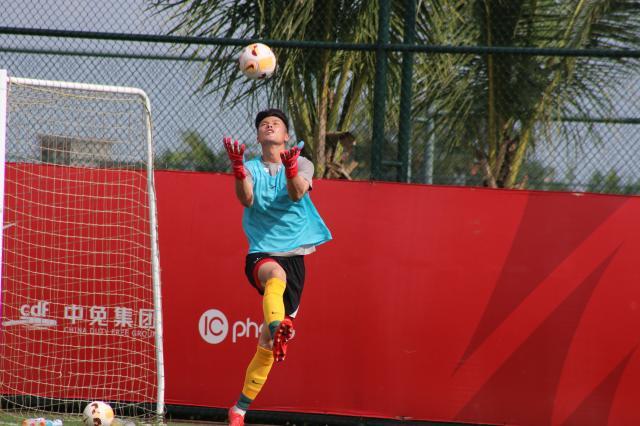 1653810413155025264.jpg gc.jpg