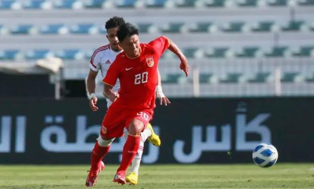 1648564813765081999.png QQ图片20220329223956.png