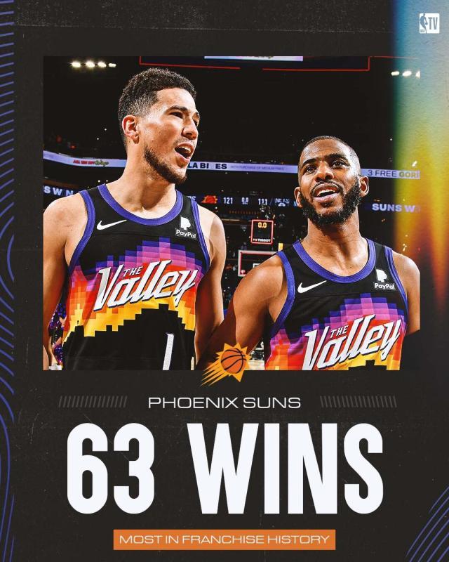 1649227571478026147.jpg FPo3efkXMAAxdY5.jpg